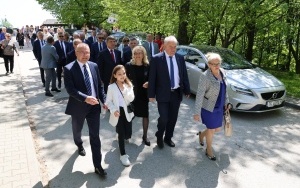 XVI Jarmark Świętokrzyski  (10)