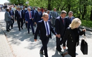 XVI Jarmark Świętokrzyski  (1)