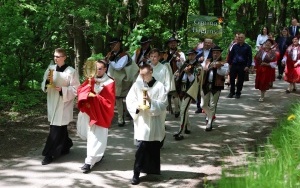 XVI Jarmark Świętokrzyski  (5)