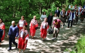 XVI Jarmark Świętokrzyski  (7)