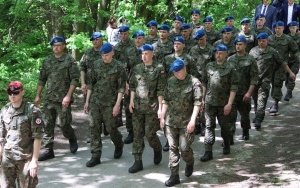 XVI Jarmark Świętokrzyski  (4)