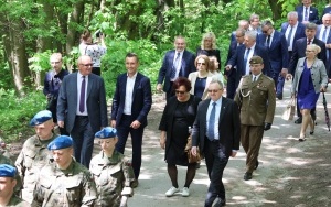 XVI Jarmark Świętokrzyski  (5)