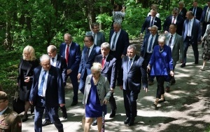 XVI Jarmark Świętokrzyski  (6)