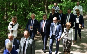 XVI Jarmark Świętokrzyski  (7)