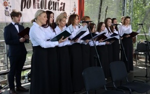 XVI Jarmark Świętokrzyski  (4)