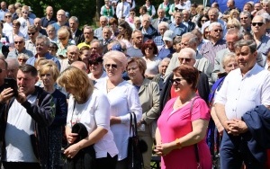 XVI Jarmark Świętokrzyski  (8)