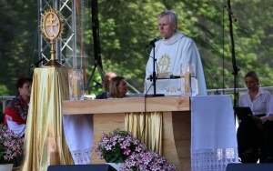 XVI Jarmark Świętokrzyski  (4)