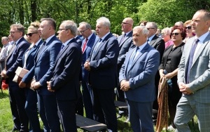 XVI Jarmark Świętokrzyski  (4)