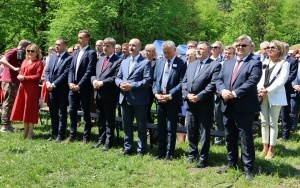 XVI Jarmark Świętokrzyski  (5)