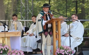 XVI Jarmark Świętokrzyski  (6)