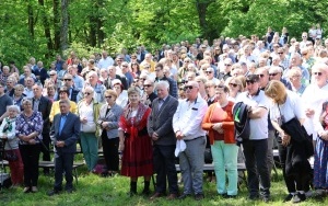 XVI Jarmark Świętokrzyski  (10)