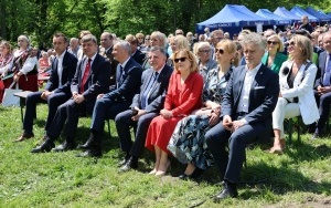 XVI Jarmark Świętokrzyski  (5)