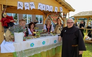 Święto Niezapominajki (1)