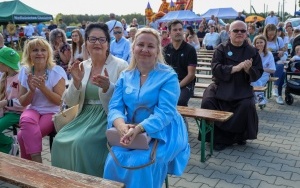 Święto Niezapominajki (2)