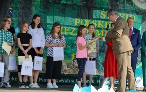 Święto Niezapominajki (4)