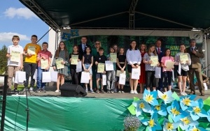 Święto Niezapominajki (5)