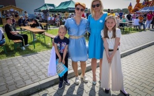 Święto Niezapominajki (6)