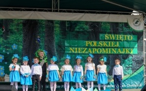 Święto Niezapominajki (7)