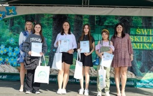 Święto Niezapominajki (11)