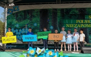 Święto Niezapominajki (12)