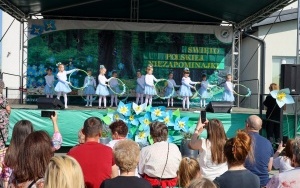 Święto Niezapominajki (13)