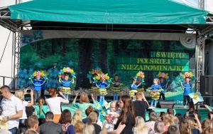 Święto Niezapominajki (14)