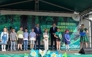Święto Niezapominajki (15)