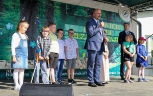 Święto Niezapominajki (1)