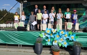 Święto Niezapominajki (2)