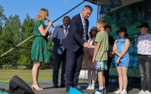 Święto Niezapominajki (3)