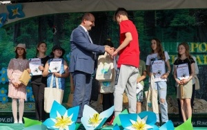 Święto Niezapominajki (4)
