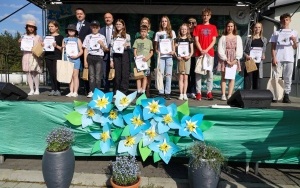 Święto Niezapominajki (5)