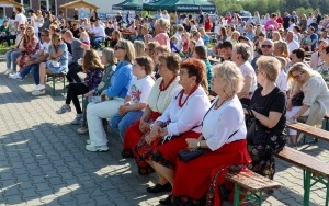Święto Niezapominajki (10)