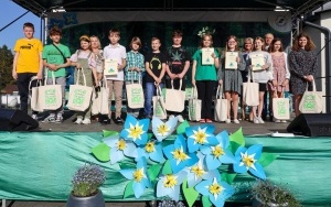 Święto Niezapominajki (15)