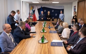 Podpisanie umów  (3)