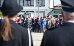 Gminny Dzień Strażaka w Daleszycach (14)