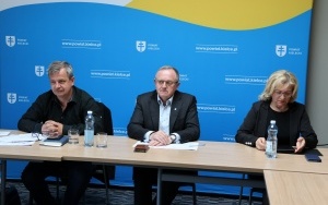 Komisja Bezpieczeństwa Publicznego (1)
