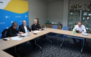 Komisja Bezpieczeństwa Publicznego (2)