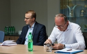 Komisja Bezpieczeństwa Publicznego (4)