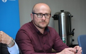 Komisja Rolnictwa  (3)