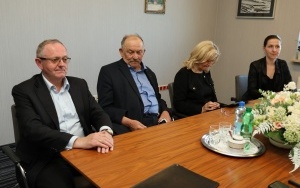 Komisja o bezrobociu (2)