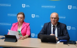 Obradowały komisje  (1)