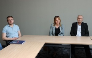 Umowy na działalność gospodarczą podpisane  (4)