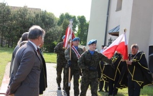 80. rocznica krwawej pacyfikacji Bodzentyna (10)