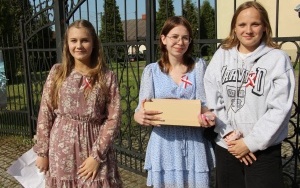 80. rocznica krwawej pacyfikacji Bodzentyna (11)