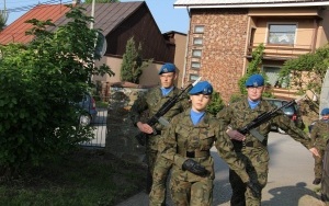 80. rocznica krwawej pacyfikacji Bodzentyna (3)