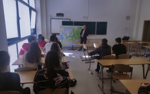 Staże PZS w Łopusznie (3)