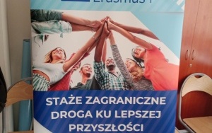 Staże PZS w Łopusznie (4)