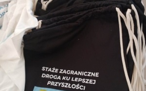 Staże PZS w Łopusznie (8)