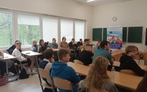 Staże PZS w Łopusznie (9)